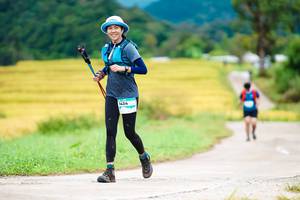 BIB: 1434
                            <button type="button" onclick="openModal(13443194)" class="btn btn-primary btn-sm float-right btn-popup" data-toggle="modal" data-target=".modal-high-quality">
                        <i class="fas fa-shopping-cart"></i> Add to Cart
                    </button>
                                            <button type="button" onclick="isThisMe(13443194, true)" class="btn btn-success btn-sm float-right btn-popup btn-isme hidden" data-toggle="tooltip" data-placement="bottom" title="นี่คือรูปของคุณใช่ไหม คลิกที่นี่เพื่อเอาเข้าอัลบั้ม">
                        <i class="fas fa-plus"></i> Add to album
                    </button>
                    <button type="button" onclick="isThisMe(13443194, false)" class="btn btn-warning btn-sm float-right btn-popup btn-isnotme hidden">
                        <i class="fas fa-ban"></i> Remove from album
                    </button>